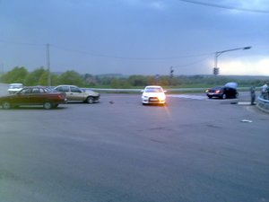 08052010127.jpg