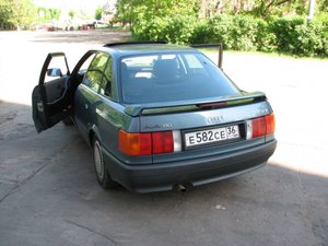 IMG_0014.jpg