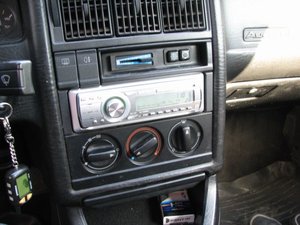 IMG_0015.jpg