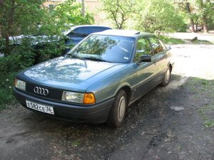IMG_0018.jpg