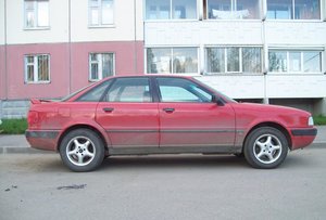 после подъёма.jpg