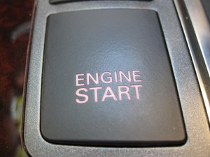 IMG_2233.jpg