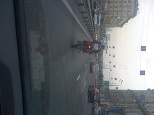 Изображение 133.jpg