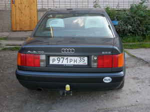 экс6.jpg