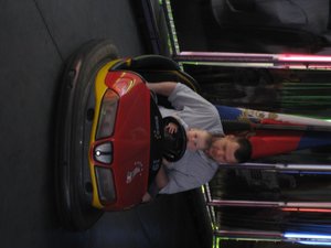 IMG_0883.JPG
