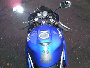 x_c4428fa5.jpg