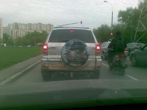 06052010.jpg