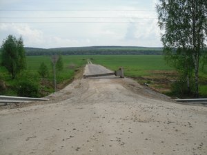Завал.JPG