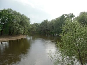 SAM_1104.JPG