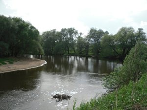 SAM_1107.JPG
