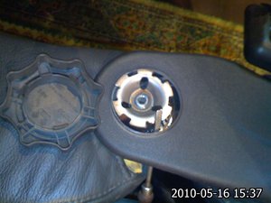 IMG288.jpg