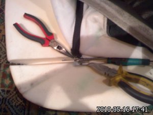 IMG291.jpg