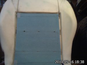 IMG294.jpg