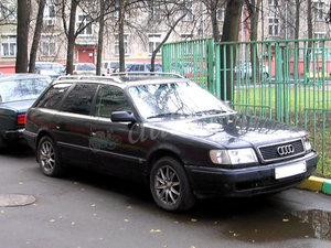 ab0f047d.jpg