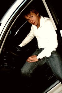 IMG_17.jpg