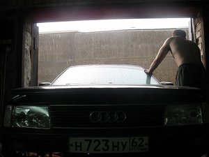 и тишина.jpg