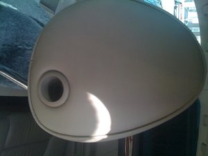 IMG_0196.jpg