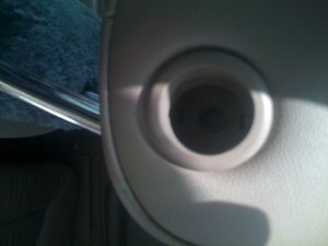 IMG_0197.jpg