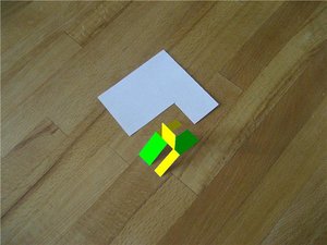 02.jpg