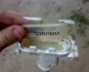 140520101071.jpg