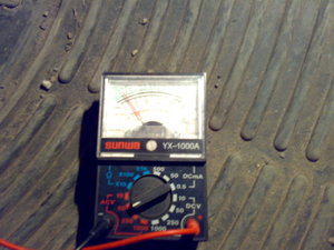 190520101079.jpg