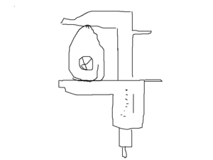 штангель.png