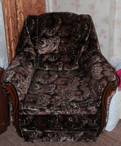 DSC_0212.JPG