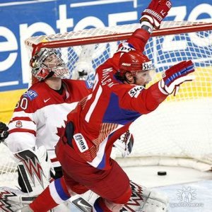 Квебек 2008.jpeg