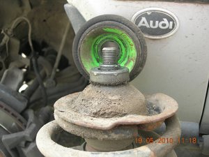 DSCN5938.JPG