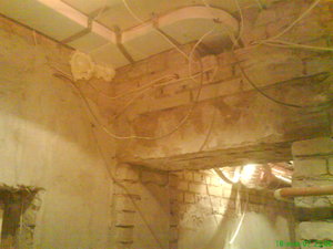 DSC00090.JPG