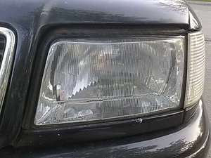 18052010115.jpg