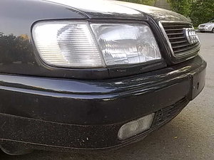 18052010117.jpg
