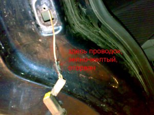 200520101082.jpg