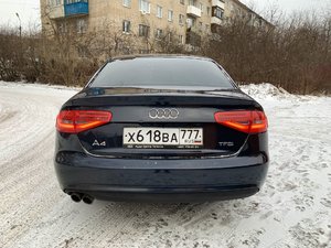 22DD5155-7E94-43A4-8AF8-63DB6EF99FA4.jpeg
