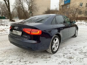 195CBEF1-DC5B-412E-82D9-4E2F8B35AAB6.jpeg