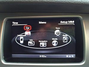 P_20201224_123325_vHDR_Auto.jpg