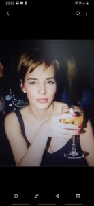 Screenshot_20201225-232350_Gallery.jpg