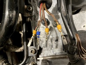 IMG_0084.jpg