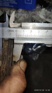 IMG_20201226_143012.jpg