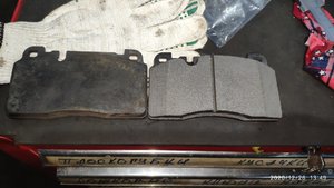 IMG_20201226_134912.jpg
