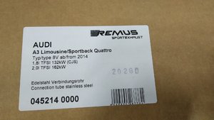 IMG_20201119_191041.jpg