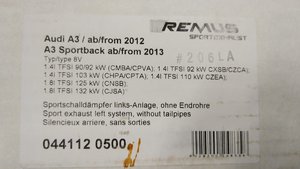 IMG_20201119_191237.jpg