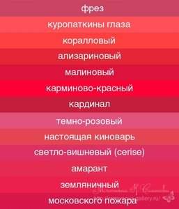 cbd5fdf927908d157e28b3cccac6e55f.jpg