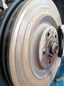 IMG-20201227-WA0006.jpg