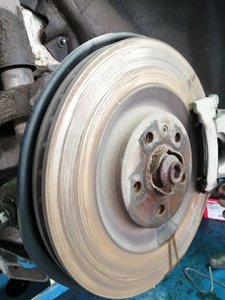 IMG-20201227-WA0010.jpg