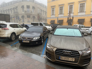 IMG_4070.jpg