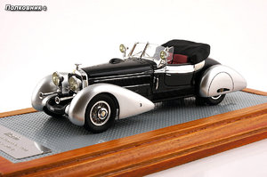 2-1934 Horch 710 Spezial Roadster Reinbolt & Christé (Ilario).jpg