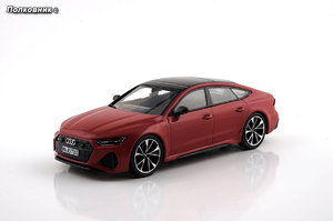 16-2019 Audi RS7 Sportback Typ (4K) Tangorot (Spark).jpg