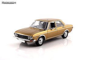 19-1968 Audi 100 GL С1 Typ (F104) Topas met (Minichamps).jpg