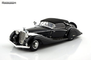 23-1937 Horch 853 Sport Cabriolet Voll & Rührbeck Schwarz (Matrix).jpg